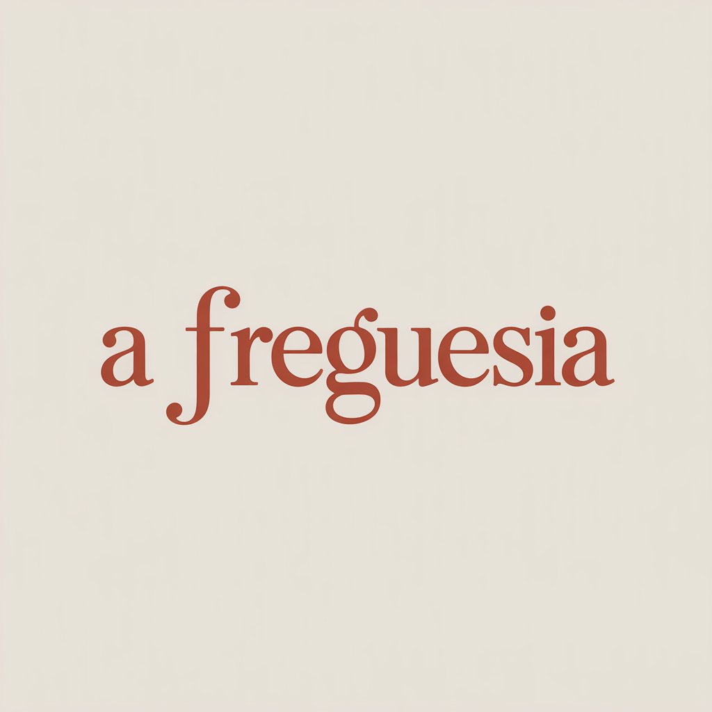 A Freguesia